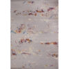 Безворсовий сірий килим з бахромою 120×180 см REFORM CARPET LILYA, Туреччина — фото 7