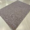 Код товара: 105661 Безворсовий килим з бахромою 120×180 см REFORM CARPET Nepal 6046, сизаль, бежевий, Туреччина — фото 6