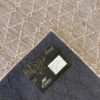 Код товара: 105661 Безворсовий килим з бахромою 120×180 см REFORM CARPET Nepal 6046, сизаль, бежевий, Туреччина — фото 2