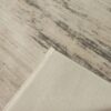Килимок для ванної з бахромою 80×150 см кремово-сірий REFORM CARPET ENN STYLE 1002, Туреччина — фото 8