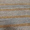 Великий килимок для ванної з бахромою 80×150 см REFORM CARPET Everest 6601, Туреччина, бежевий та коричневий — фото 7