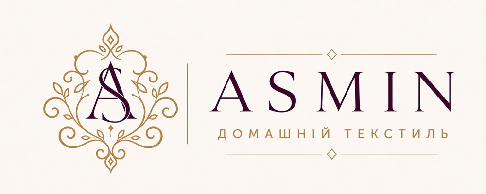 Asmin