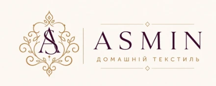 Asmin